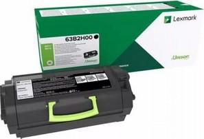Lexmark 63B2H00