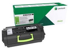 Lexmark 63B2X00