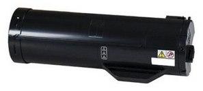 TIN 106R3941