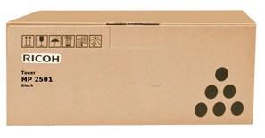 Ricoh 842009
