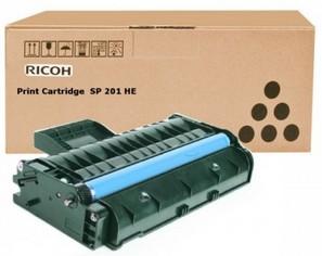 Ricoh 407254