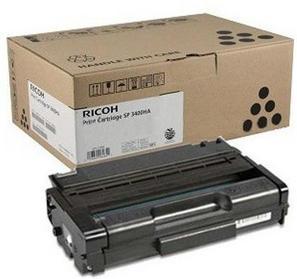 Ricoh 406522