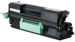TIN SP4500