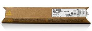 Ricoh 841507
