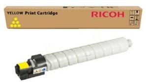 Ricoh 841425