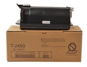 Toshiba T2450