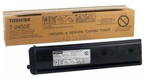 Toshiba T2450E