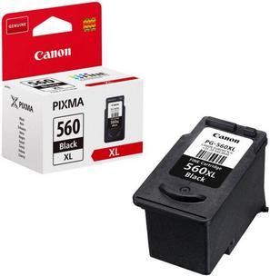 Canon PG-560XL