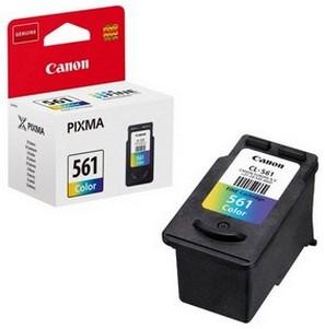 Canon CL-561
