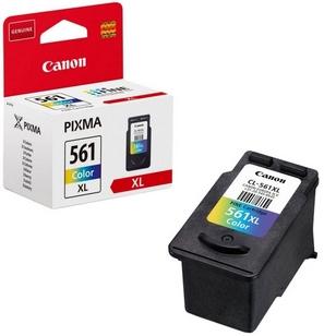 Canon CL-561XL