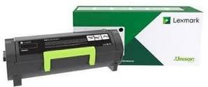 Lexmark C3220K0