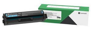 Lexmark C3220C0