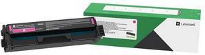 Lexmark C3220M0