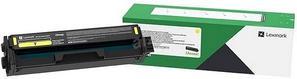 Lexmark C3220Y0