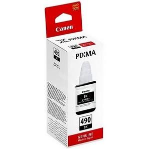 Canon GI490Bk
