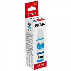 Canon GI490C