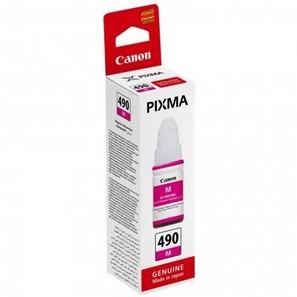 Canon GI490M