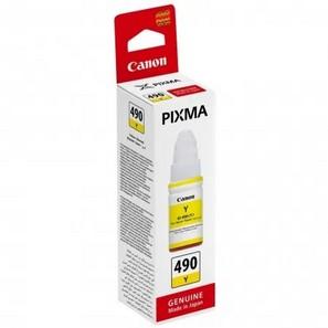 Canon GI490Y