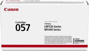 Canon CRG-057