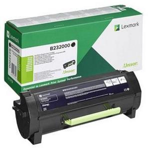 Lexmark B232000