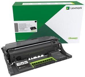 Lexmark 56F0Z00