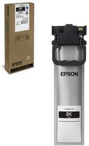 Epson C13T94514010