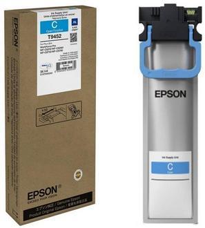 Epson C13T94524010