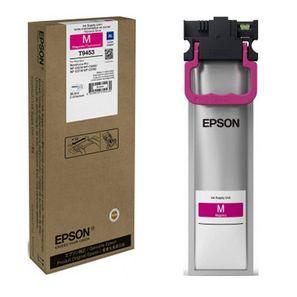 Epson C13T94534010