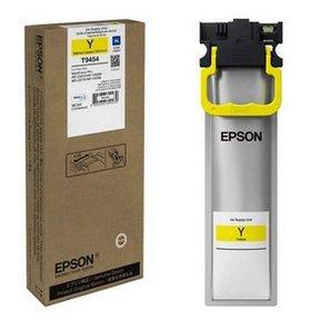 Epson C13T94544010