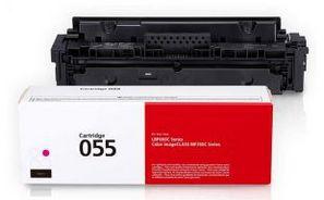 Canon CRG-055M