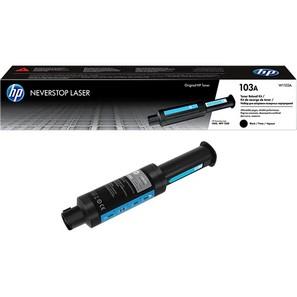 HP W1103A