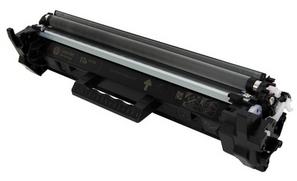 TIN CF217X