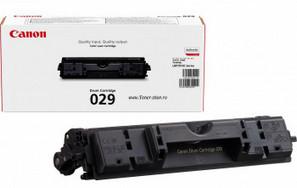 Canon CRG-029