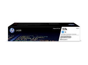 HP W2071A