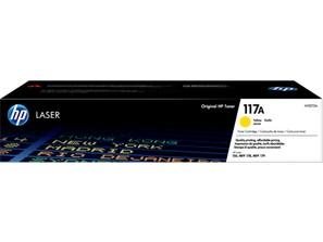 HP W2072A