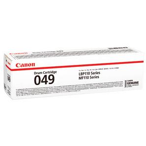 Canon CRG-049
