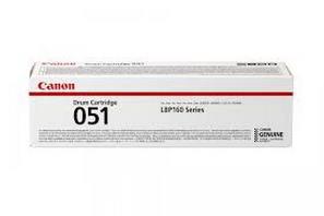 Canon CRG-051DR