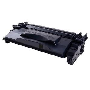 TIN CRG-057H