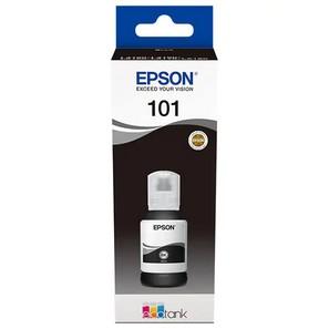 Epson C13T03V14A