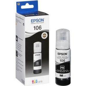 Epson C13T00R140
