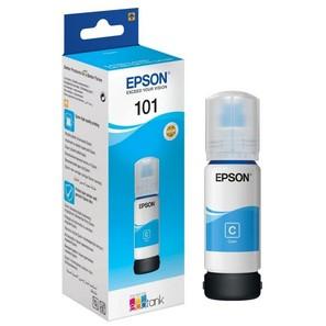 Epson C13T03V24A