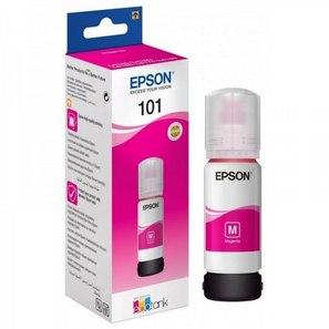Epson C13T03V34A