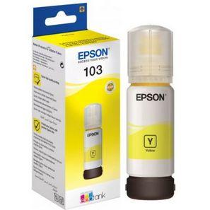 Epson C13T03V44A