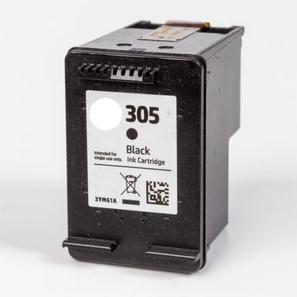 TIN H305Bk