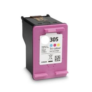 TIN H305Co