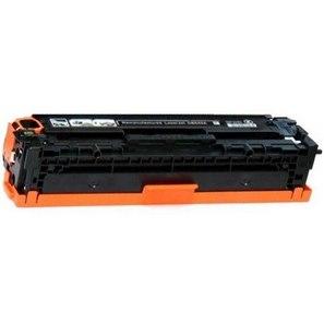 TIN CF410A