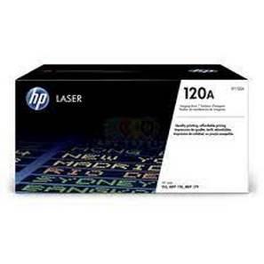HP W1120A