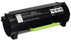 TIN MX421