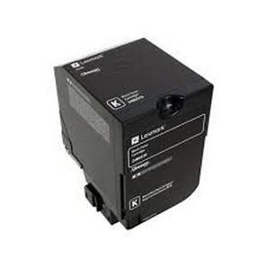 TIN CS725Bk