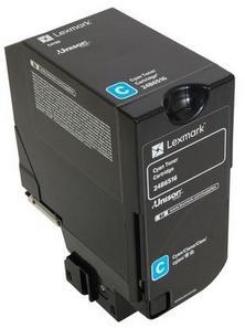TIN CS725C